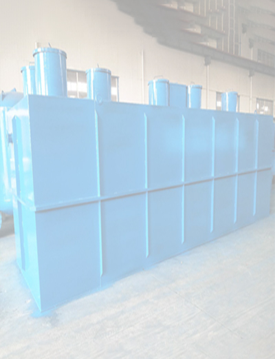 黑龍江靜電除塵器廠家